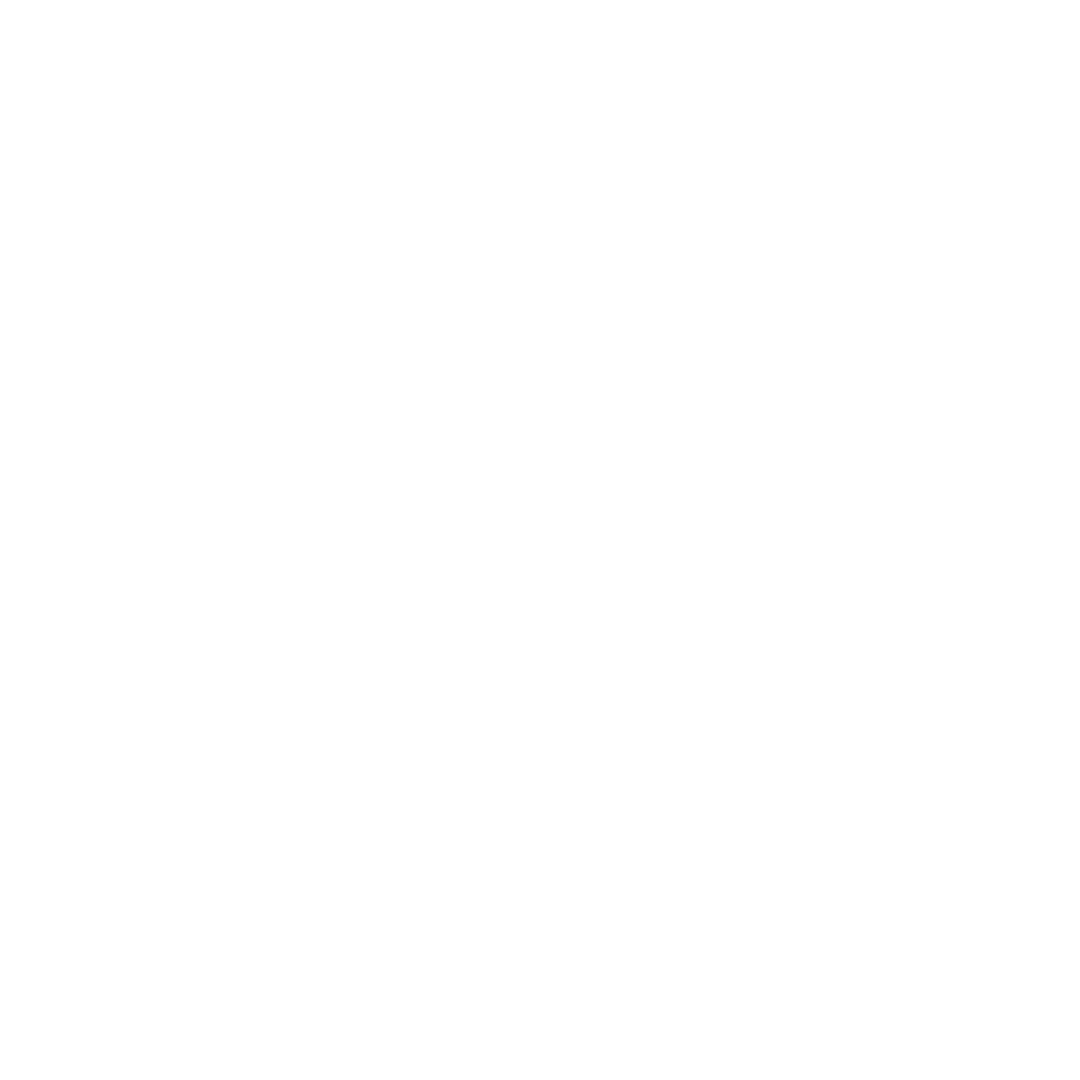olivov